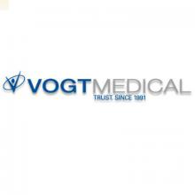 Vogt Medical GmbH