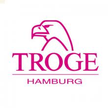 Troge Medical GmbH