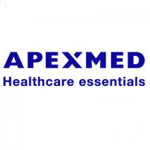 «Apexmed International B.V.»