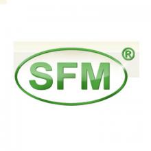 SFM Hospital Products GmbH