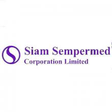 Siam Sempermed