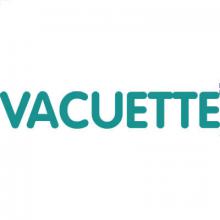 Vacuette