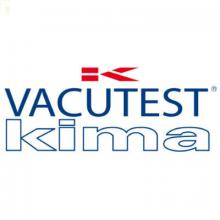 Vacutest Kima