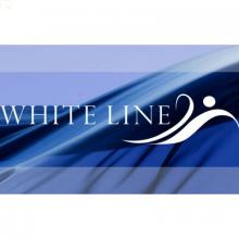 White Line