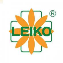 LEIKO