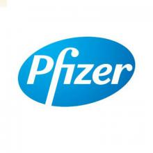 Pfizer