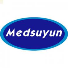 Jiangsu Suyun Medical Materials Co., Ltd.