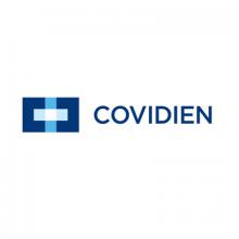 Covidien