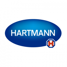 HARTMANN GROUP