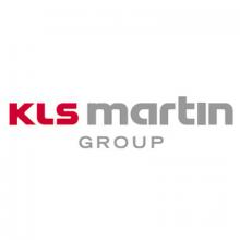 KLS Martin