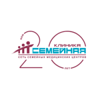 Клиника «Семейная»