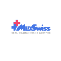 MedSwiss сеть медицинских центров