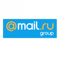 MailRu group