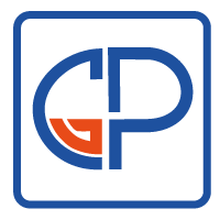 GP фарма